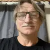 Curtis Bryant - @curtis.bryant4 - TikTok