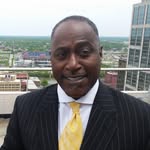 Curtis Bryant - @curtis.bryant.790 - Instagram