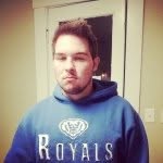 curtis OGden - @curtis.bryant - Instagram