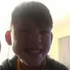 Curtisbryan - @curtisbryan20 - TikTok