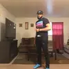 curtisbryant267 - @curtisbryant267 - TikTok
