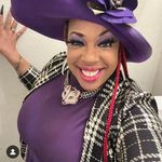 Buford K Curtis - @bufordkcurtis - Instagram