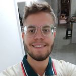Buford K. Curtis - @bufordk.curtis - Instagram