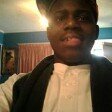 Curtis Babygwap Buford - @its_gwap - Instagram