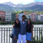 Curtis Buford - @coach.curt - Instagram