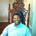 Curtis Buford - Facebook