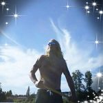 Curtis Buford - @curtisbuford69 - Instagram
