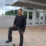 Curtis Buford - @curtis.buford.31 - Instagram