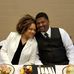 Curtis Buford - Facebook