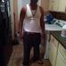 Curtis Buford - Facebook
