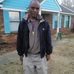 Curtis Buford - Facebook
