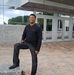 Curtis Buford - Facebook