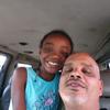 Curtis Buford sr. - @curtisbufordsr - TikTok
