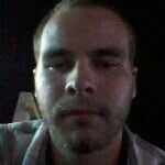 Curtis Burchett - @burchett950 - Instagram