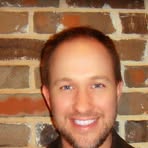 Curtis Burchett - Facebook