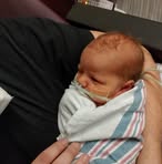 Curtis Burchett - Facebook