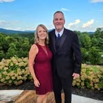 Curtis Burchett - @curtisburchettinfinityroanoke - Instagram