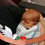 Curtis Burchett - Facebook