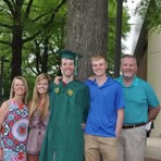 Curtis Burchett - Facebook