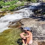 curtis - @curtis.burchett - Instagram