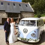 James Curtis-Burchett - @jamescurtisburchett - Instagram