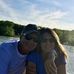 Curt Burdick - Facebook