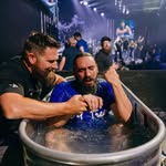 Curtis Anthoney Burdick - @kurt.kobane34 - Instagram