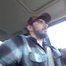 Curtis Burdick - Facebook