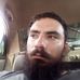Curtis Burdick - Facebook