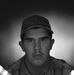 Curtis Burdick - Facebook