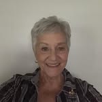 Patricia Curtsinger Burdick - @patriciacburdick - Instagram