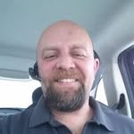 Curtis Burgett - @curtisburgett - Instagram