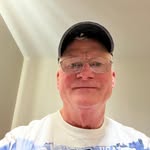 Curtis Burgett - @curtis.burgett - Instagram