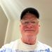 Curtis Burgett - Facebook