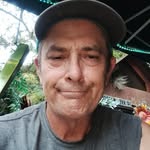 Curtis Burgette - @curtiselliot58 - Instagram