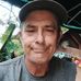 Curtis Burgette - Facebook