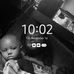 Curtis Burnett - Facebook