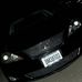 Kurtis Burgett - Facebook