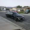 Kurtis Burgett - @lexus_forlife - TikTok