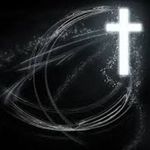 Curtis_34 - @curtis.burton34 - Instagram