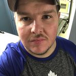 Curtis Burt - @curtisburt29 - Instagram