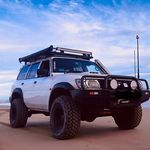 Curtis Burt - @curtis.burt01 - Instagram