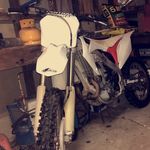 curtis_burt - @curtis_burt - Instagram
