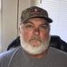 Curtis Burt - Facebook