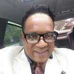 Curtis Burt - @curtis.burt.355 - Instagram