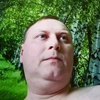 Curtis Burt - @curtisburt_8764 - TikTok