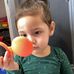 Curtis Burt - Facebook