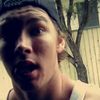 Curtis Burt - @curtis_burt44 - TikTok
