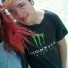 Curtis_Burt - @curtis_burt - TikTok