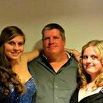 Curtis Burton - @curtisburton75 - Instagram